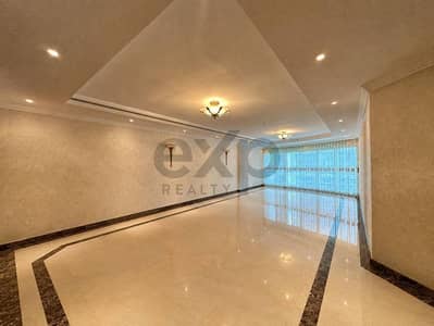 3 Bedroom Apartment for Sale in Dubai Marina, Dubai - HUGE 3 BED + MAJLIS I PRIME LOCATION I HIGH FLOOR