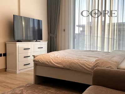 Studio for Sale in Dubai Hills Estate, Dubai - 1. jpg