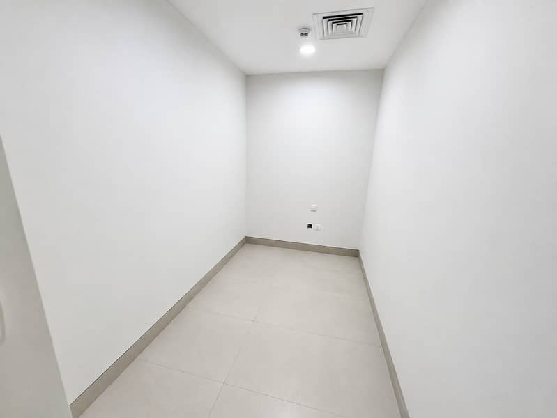 8 ChatGPT Image Sep 1, 2026, 12_06_55 PM (6). png