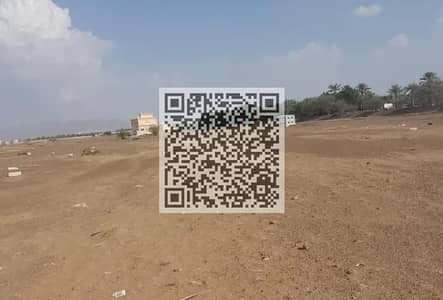 ارض استخدام متعدد  للبيع في المنامة، عجمان - MRLPEQemqooXIfwuY7pDbt9BrPCaeV405Dm2zd1KTqhUhSqT5FdEJg_H4utqVEPYhNDgywwKw7dVBFhH_jB7D6bTJtcLuKq1yMmgl4QDh-ATqbwvdsF6eNl7brMAZn2E4dlA13B7eBwlZvJKUp-Vr8h8J-1W56tI77OOqteXGAZZAVL64pTKUeS0ZxIXRBlA. jpg