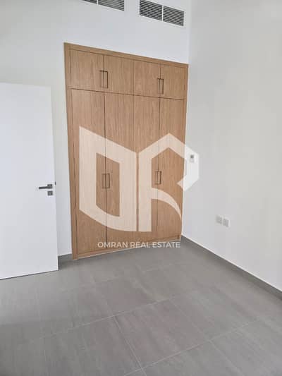 1 Bedroom Flat for Sale in Muwaileh Commercial, Sharjah - aca18ce8-9603-420a-a18b-fd65b5918b5d. jpeg
