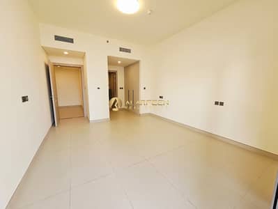2 Camere Appartamento in affitto a Jumeirah Village Circle (JVC), Dubai - 84b049c9-3b5d-409c-9547-e1b4ed38ac27. jpg