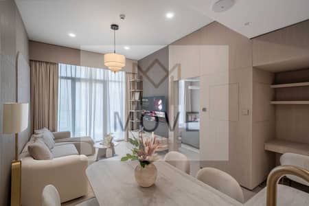 1 Schlafzimmer Wohnung zum zur Miete in Jumeirah Village Circle (JVC), Dubai - 603, Pearl House III-41. jpg 1 Schlafzimmer Wohnung zum zur Miete in Jumeirah Village Circle (JVC), Dubai - 603, Pearl House III-41. jpg