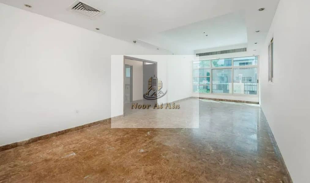 4 3 Bedroom townhouse in Shamal Terraces. png