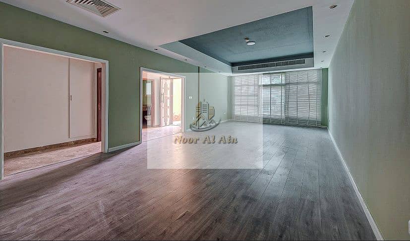 2 3 Bedroom townhouse in Shamal Terraces 2. png