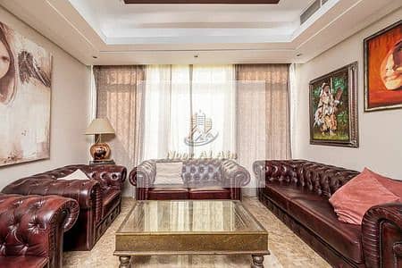 7 4-Bedrooms-Villa-in-Shamal-Terraces (1). jpg