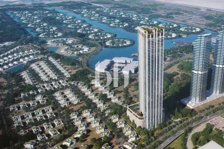 朱美拉湖塔 (JLT)， 迪拜 1 卧室单位待售 - images image img