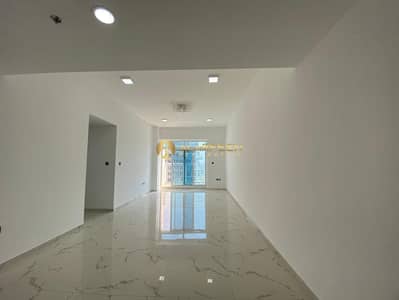 2 Slaapkamers Appartement te Huur in Arjan, Dubai - WhatsApp Image 2026-08-31 at 6.35. 23 PM. jpeg