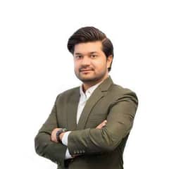 Abdul Haseeb