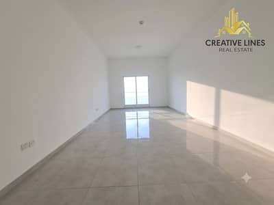 2 Bedroom Apartment for Rent in Deira, Dubai - 1000656258. png 2 Bedroom Apartment for Rent in Deira, Dubai - 1000656258. png