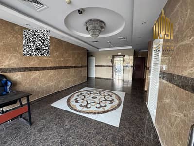 10+ Beds Building for Sale in Al Rashidiya, Ajman - Building for Sale in Al Rashidiya with 10.9% ROI 10+ Beds Building for Sale in Al Rashidiya, Ajman - Building for Sale in Al Rashidiya with 10.9% ROI