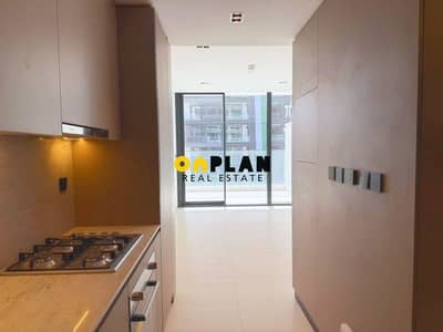Estudio para en Alquiler en Arjan, Dubai - WhatsApp Image 2026-05-19 at 12.44. 40 PM. jpeg Estudio para en Alquiler en Arjan, Dubai - WhatsApp Image 2026-05-19 at 12.44. 40 PM. jpeg