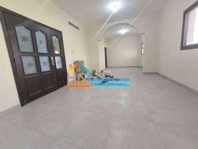 شقة 3 غرف نوم للايجار في المناصير، أبوظبي - NPHIBDYR42IWy7yGcG0n9R9dSD5W077Yg4PtyBsR. png