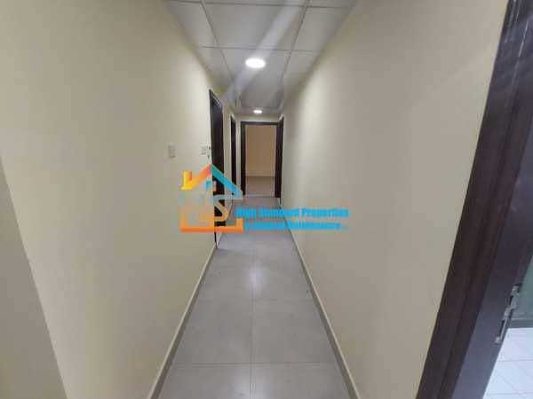 9 18qgQEXyd4JTHJp15LDL8m5ZhqCjf1TaHQiibdP5. png