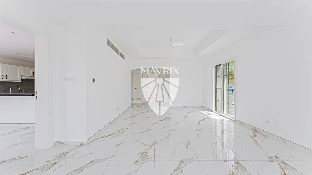 5 Image 5