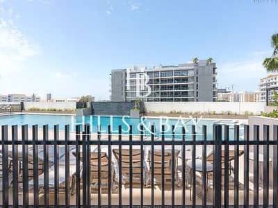 2 Bedroom Flat for Sale in Dubai Production City (IMPZ), Dubai - Prime 2BR | Great Price | End-User Deal 2 Bedroom Flat for Sale in Dubai Production City (IMPZ), Dubai - Prime 2BR | Great Price | End-User Deal