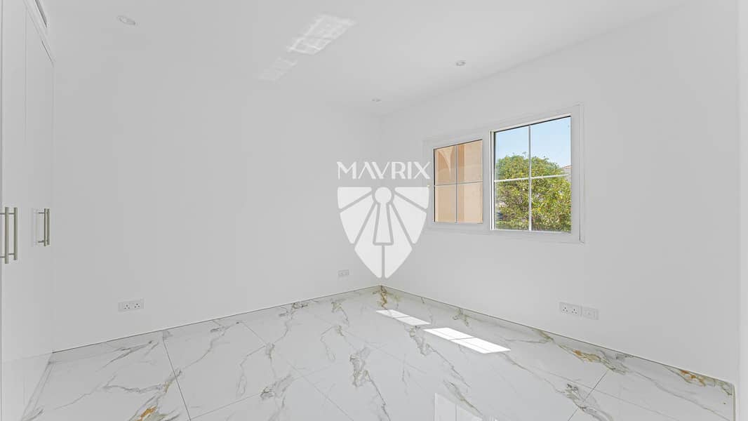 9 Image 9