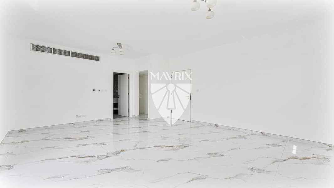 13 Image 13