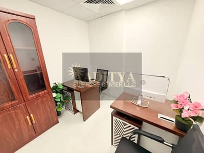 Office for Rent in Deira, Dubai - WhatsApp Image 2026-08-21 at 16.34. 53. jpeg