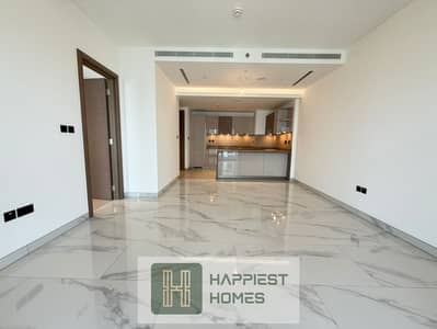 1 habitación Apartamento para en Alquiler en Sobha Hartland, Dubai - PHOTO-2026-08-31-15-55-55 3. jpg 1 habitación Apartamento para en Alquiler en Sobha Hartland, Dubai - PHOTO-2026-08-31-15-55-55 3. jpg