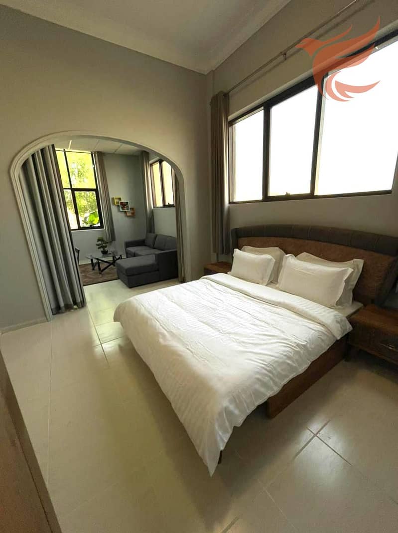8 IMG-20251221-WA0060. jpg