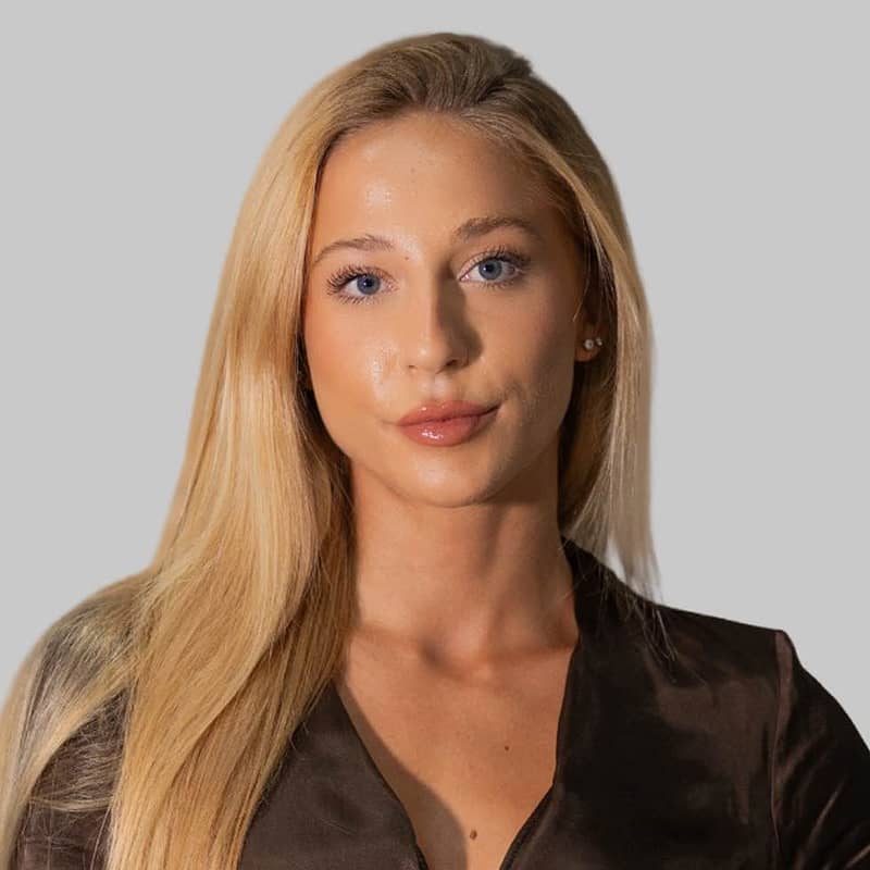 Carmen Rodriguez Ibanez
