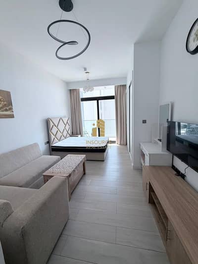 Studio zum zur Miete in Culture Village (Jaddaf Waterfront), Dubai - WhatsApp Image 2026-09-01 at 12.18. 27 PM. jpeg