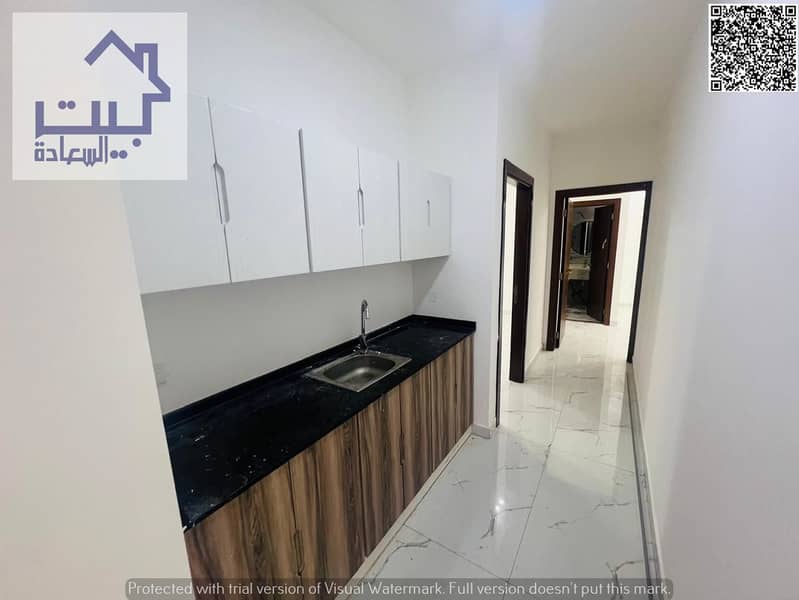 18 288a5107-732b-44a2-bd22-ca851ae2e283. jpg