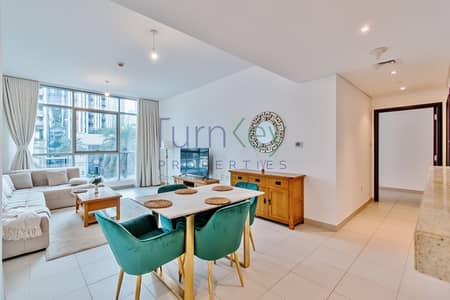 1 Bedroom Flat for Sale in Downtown Dubai, Dubai - MIK_0087-HDR (2000x1333)_155538. jpg
