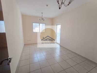 1 Bedroom Apartment for Rent in Al Majaz, Sharjah - 36440. jpg