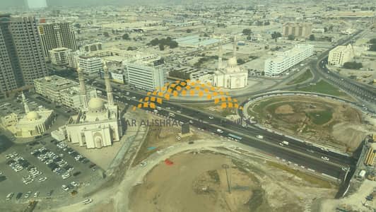 2 Slaapkamers Appartement te Huur in Al Taawun, Sharjah - WhatsApp Image 2026-09-01 at 11.24. 39 AM (1). jpeg