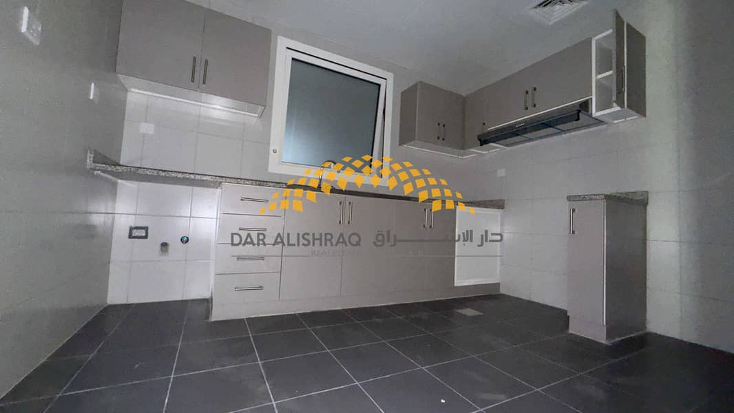 11 WhatsApp Image 2026-09-01 at 11.27. 23 AM. jpeg