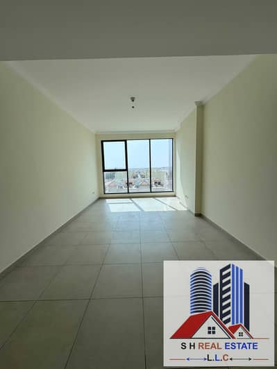 2 habitaciones Apartamento para en Alquiler en Mirdif, Dubai - IMG_8683. jpg