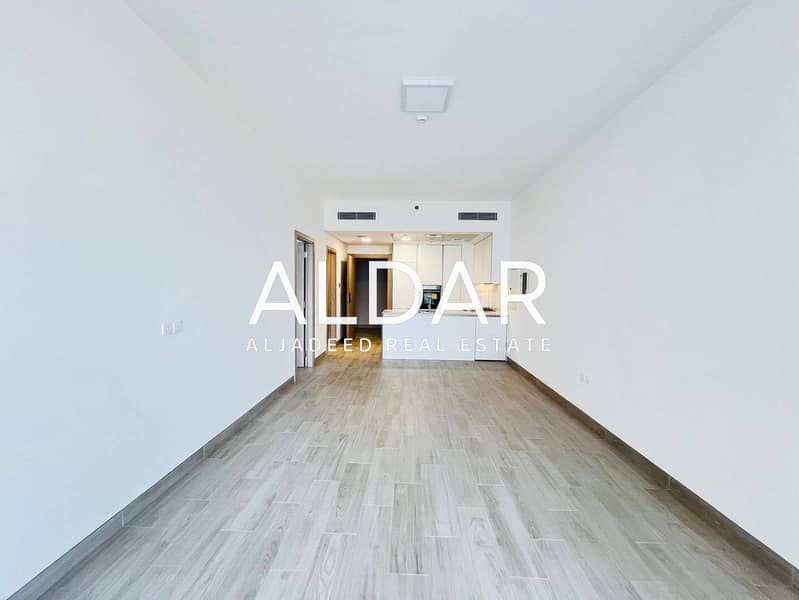 Apartamento en Jumeirah Village Circle (JVC),JVC District 10,Luma 22,West Tower, 1 dormitorio, 85000 AED - 16354500 Apartamento en Jumeirah Village Circle (JVC),JVC District 10,Luma 22,West Tower, 1 dormitorio, 85000 AED - 16354500
