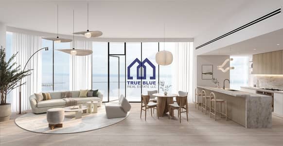 Appartement de 1 chambre à à vendre à Al Hamra Village, Ras Al Khaimah - Appartement à Al Hamra Village,Ellington Views II, 1 chambre, 2200000 AED - 16354510 Appartement de 1 chambre à à vendre à Al Hamra Village, Ras Al Khaimah - Appartement à Al Hamra Village,Ellington Views II, 1 chambre, 2200000 AED - 16354510