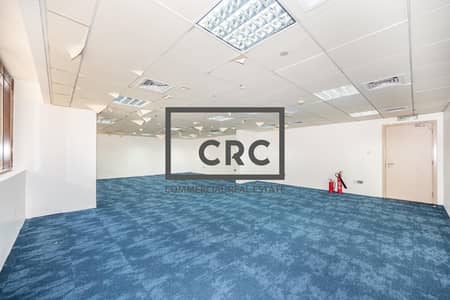 Office for Rent in Dubai Investments Park (DIP), Dubai - KUM 3309 Office for Rent in Dubai Investments Park (DIP), Dubai - KUM 3309