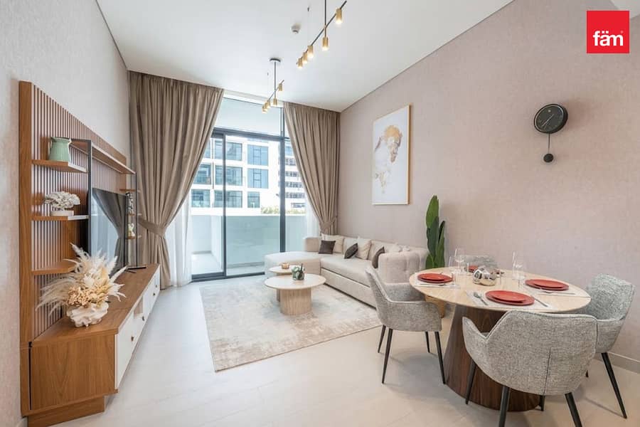 Appartement à Jumeirah Village Circle (JVC),JVC District 11,Binghatti Galaxy,Binghatti Galaxy Tower A, 1 chambre, 80000 AED - 16354533 Appartement à Jumeirah Village Circle (JVC),JVC District 11,Binghatti Galaxy,Binghatti Galaxy Tower A, 1 chambre, 80000 AED - 16354533
