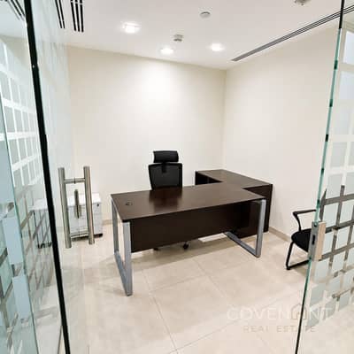 Office for Rent in Business Bay, Dubai - WhatsApp Image 2026-08-26 at 3.35. 30 PM-6. jpeg Office for Rent in Business Bay, Dubai - WhatsApp Image 2026-08-26 at 3.35. 30 PM-6. jpeg