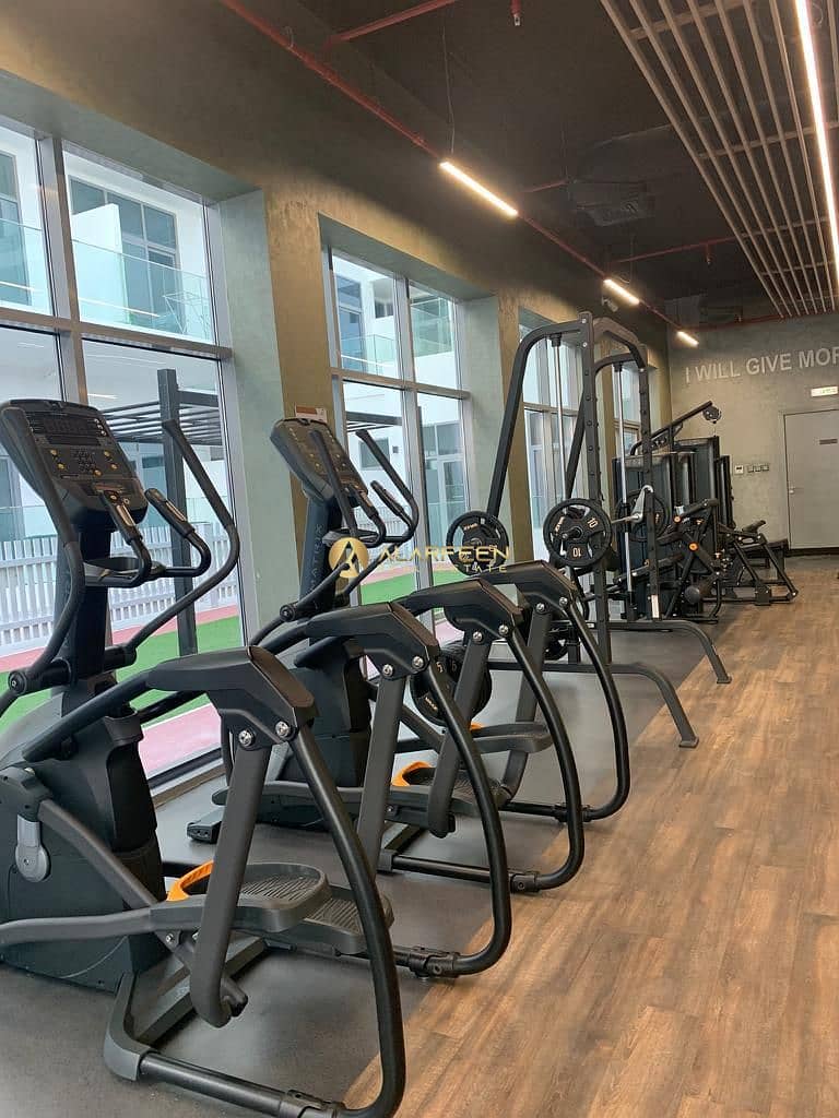 9 WhatsApp Image 2026-09-01 at 12.16. 24 PM (2). jpeg