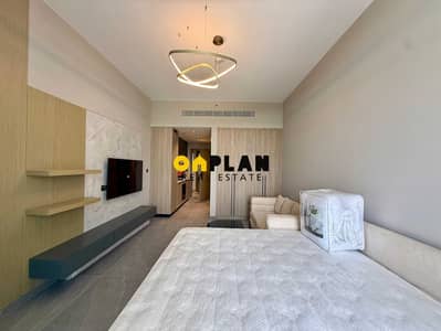 Estudio para en Alquiler en Arjan, Dubai - WhatsApp Image 2026-04-15 at 2.31. 19 PM. jpeg Estudio para en Alquiler en Arjan, Dubai - WhatsApp Image 2026-04-15 at 2.31. 19 PM. jpeg