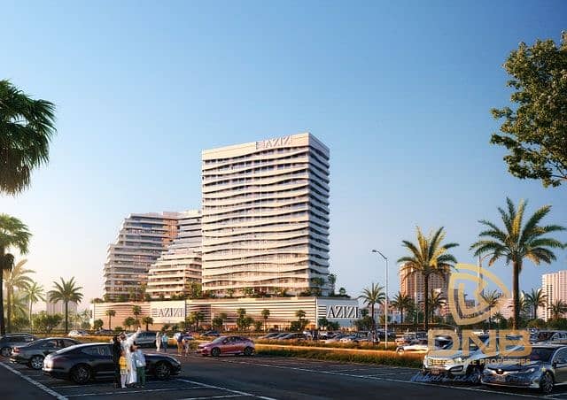2 image_2