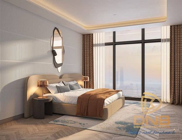 3 image_4
