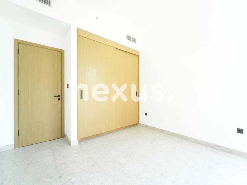7 image_6