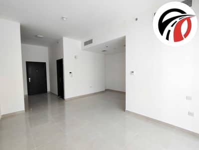 Studio for Rent in Arjan, Dubai - 1000362346. jpg