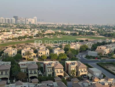 2 Bedroom Apartment for Rent in Dubai Sports City, Dubai - WhatsApp Image 2026-09-01 at 12.13. 35. jpeg