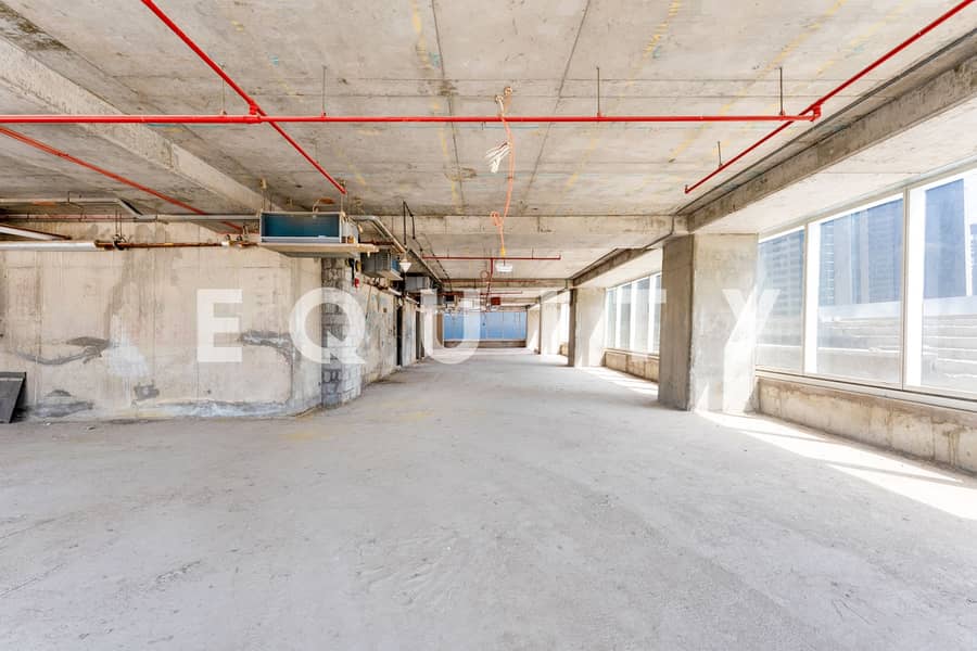 Gym and Cafe Spot | 21,367 Sqft | Shop | Ready Gym and Cafe Spot | 21,367 Sqft | Shop | Ready