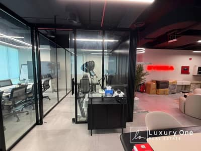 Office for Rent in Business Bay, Dubai - WhatsApp Image 2026-09-01 at 12.09. 29 (1). jpeg