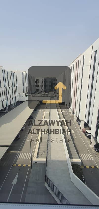 Monolocale in affitto a Aljada, Sharjah - WhatsApp Image 2026-08-31 at 4.48. 06 PM (2). jpeg Monolocale in affitto a Aljada, Sharjah - WhatsApp Image 2026-08-31 at 4.48. 06 PM (2). jpeg