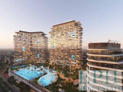 1 Спальня Апартаменты Продажа в Дамак Хиллс, Дубай - 72f6b187ad8496ad714eb1455d2bee0c. png 1 Спальня Апартаменты Продажа в Дамак Хиллс, Дубай - 72f6b187ad8496ad714eb1455d2bee0c. png