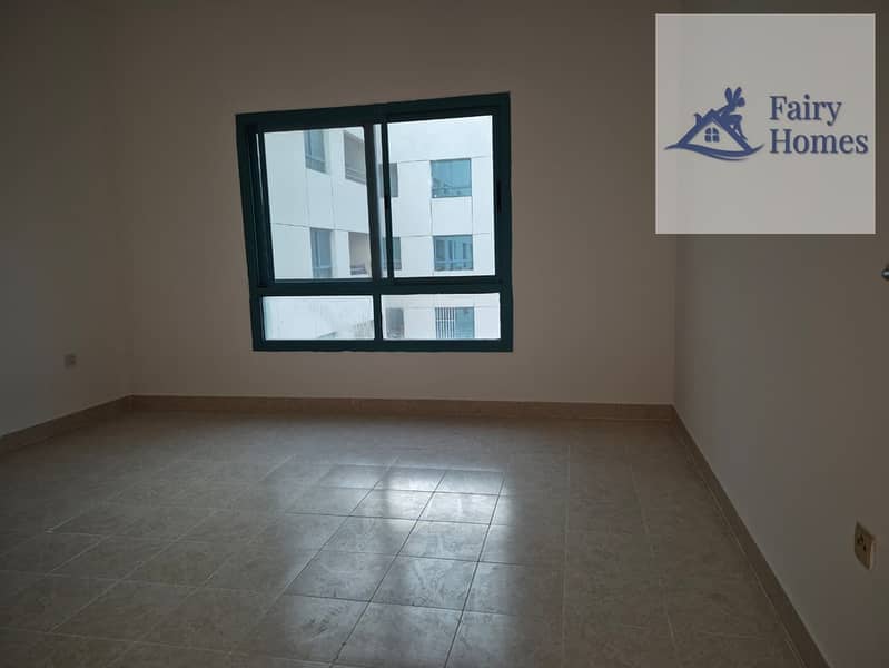 5 WhatsApp Image 2026-08-29 at 1.50. 18 PM. jpeg